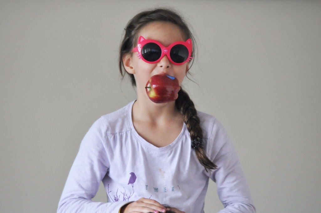 Village Camps International Summer Camp England 2024-07-27 https://www.villagecamps.com/journals_admin/images/1624-6549-WIL_7468.jpg