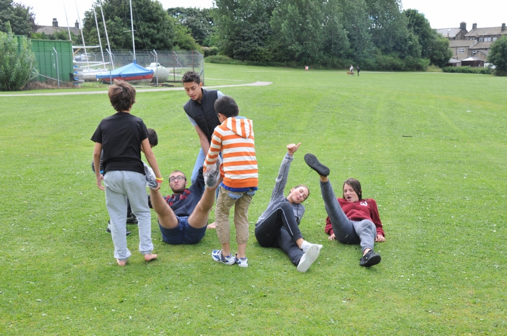 Village Camps International Summer Camp England 2024-07-27 https://www.villagecamps.com/journals_admin/images/1624-6549-WIL_7478.jpg Village Camps International Summer Camp England 2024-07-27 https://www.villagecamps.com/journals_admin/images/1624-6549-WIL_7478.jpg