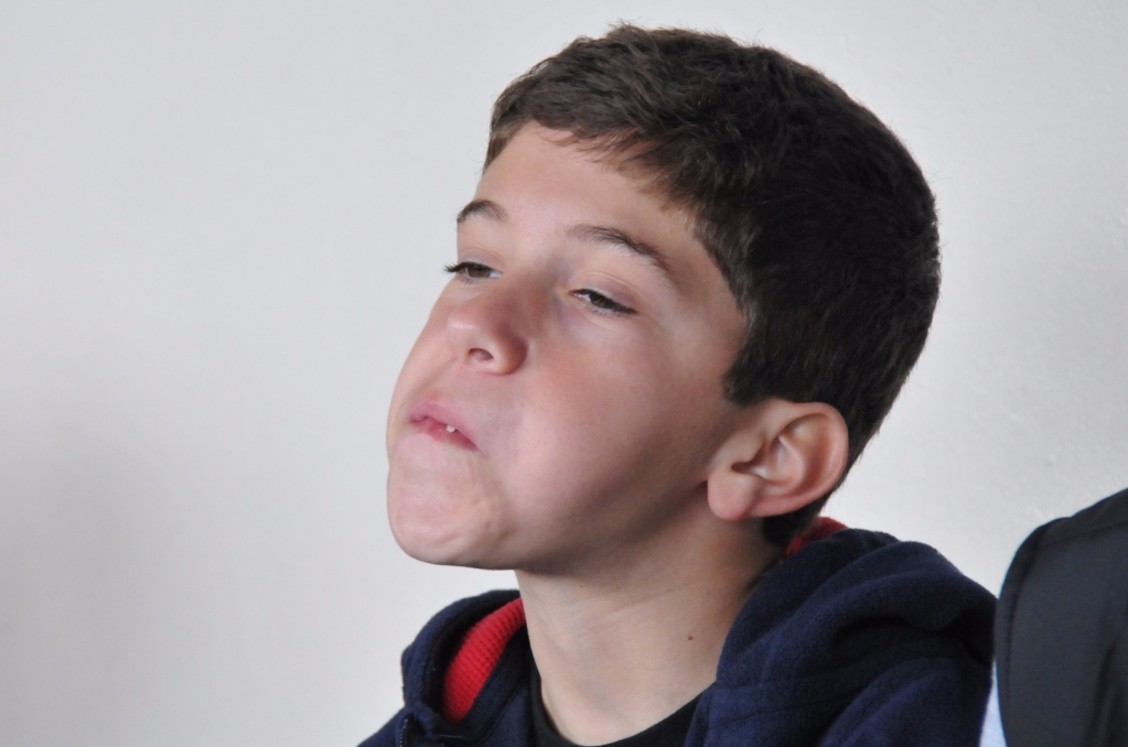 Village Camps International Summer Camp England 2024-07-27 https://www.villagecamps.com/journals_admin/images/1624-6551-WIL_7457.jpg