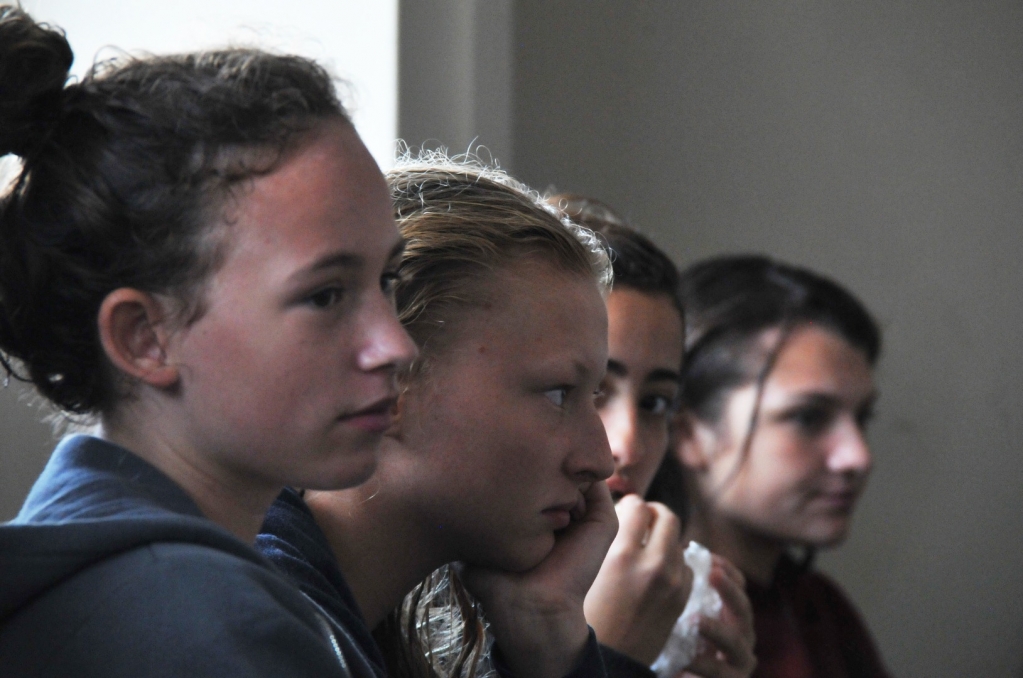 Village Camps International Summer Camp England 2024-07-27 https://www.villagecamps.com/journals_admin/images/1624-6551-WIL_7465.jpg Village Camps International Summer Camp England 2024-07-27 https://www.villagecamps.com/journals_admin/images/1624-6551-WIL_7465.jpg