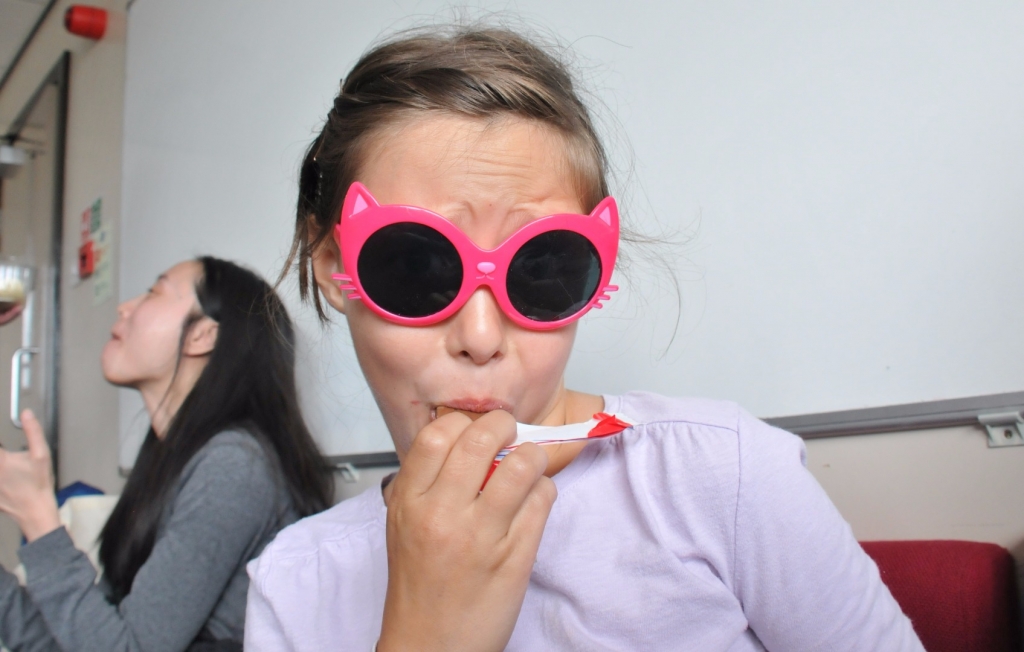 Village Camps International Summer Camp England 2024-07-27 https://www.villagecamps.com/journals_admin/images/1624-6552-WIL_7452.jpg