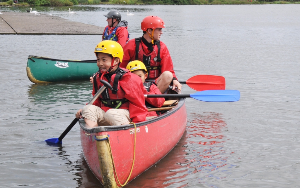 Village Camps International Summer Camp England 2024-07-27 https://www.villagecamps.com/journals_admin/images/1624-6553-WIL_7443.jpg Village Camps International Summer Camp England 2024-07-27 https://www.villagecamps.com/journals_admin/images/1624-6553-WIL_7443.jpg