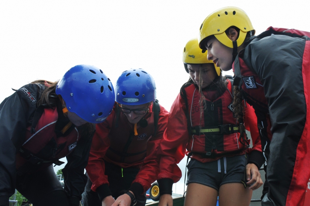 Village Camps International Summer Camp England 2024-07-27 https://www.villagecamps.com/journals_admin/images/1624-6559-WIL_7429.jpg Village Camps International Summer Camp England 2024-07-27 https://www.villagecamps.com/journals_admin/images/1624-6559-WIL_7429.jpg