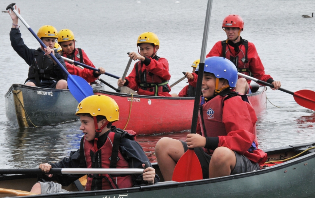 Village Camps International Summer Camp England 2024-07-27 https://www.villagecamps.com/journals_admin/images/1624-6560-WIL_7435.jpg Village Camps International Summer Camp England 2024-07-27 https://www.villagecamps.com/journals_admin/images/1624-6560-WIL_7435.jpg
