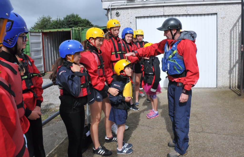 Village Camps International Summer Camp England 2024-07-27 https://www.villagecamps.com/journals_admin/images/1624-6561-WIL_7337.jpg