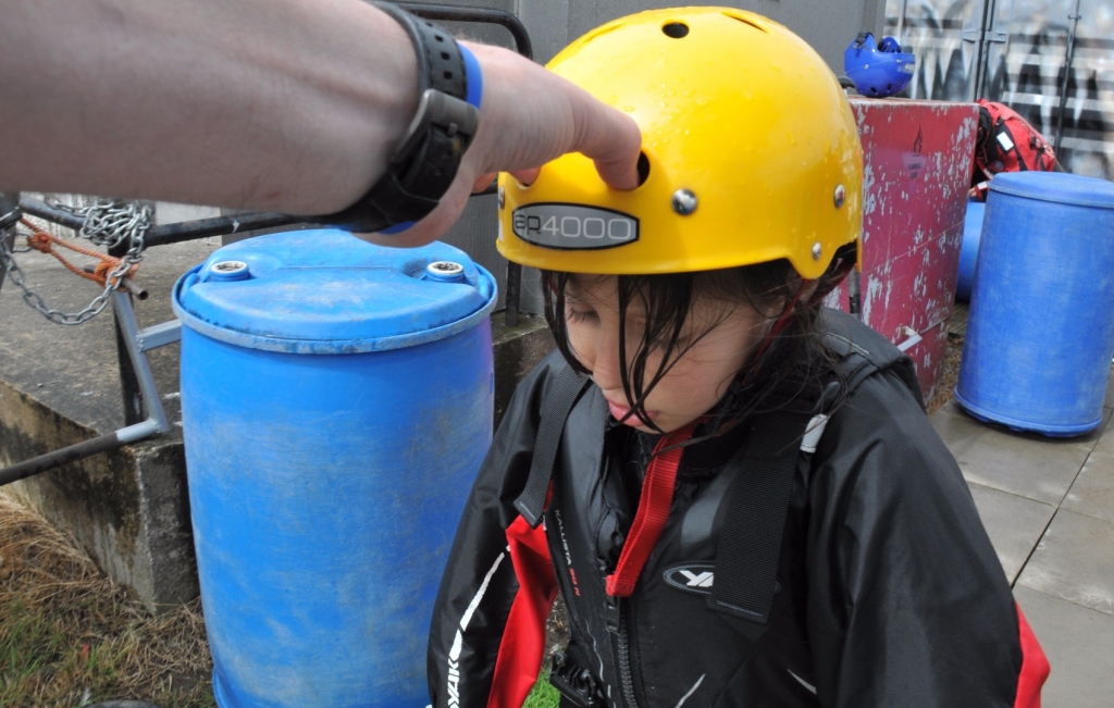 Village Camps International Summer Camp England 2024-07-27 https://www.villagecamps.com/journals_admin/images/1624-6561-WIL_7427.jpg