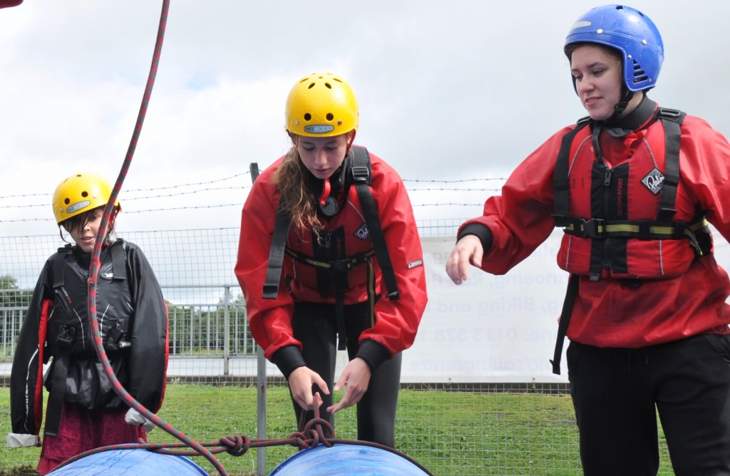 Village Camps International Summer Camp England 2024-07-27 https://www.villagecamps.com/journals_admin/images/1624-6562-WIL_7425.jpg