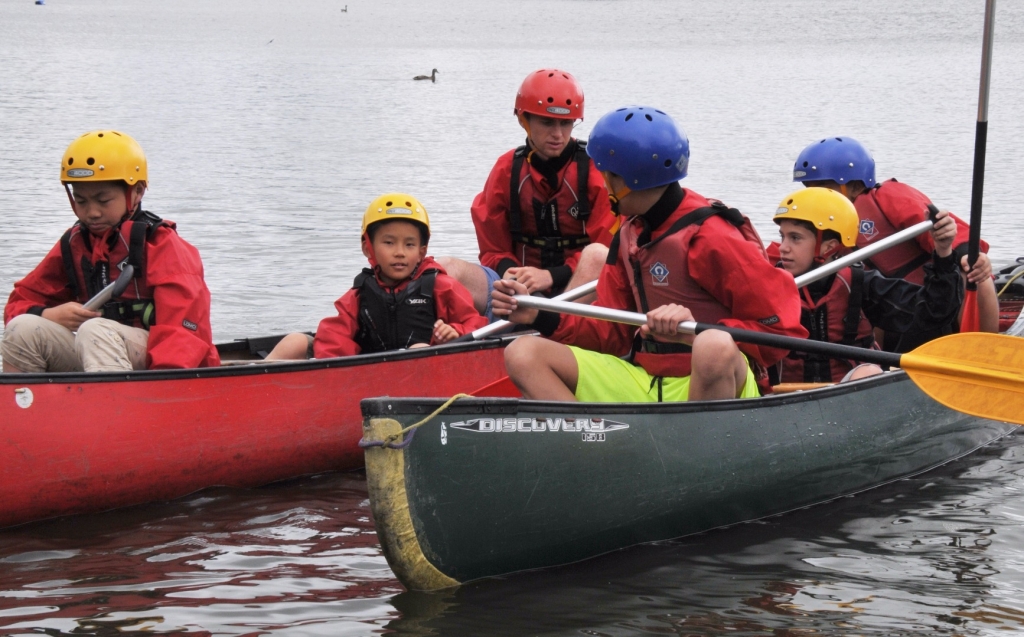 Village Camps International Summer Camp England 2024-07-27 https://www.villagecamps.com/journals_admin/images/1624-6562-WIL_7438.jpg Village Camps International Summer Camp England 2024-07-27 https://www.villagecamps.com/journals_admin/images/1624-6562-WIL_7438.jpg