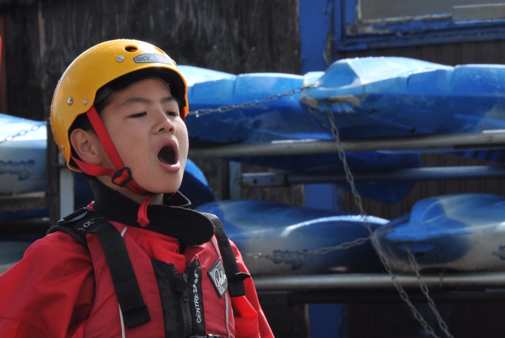 Village Camps International Summer Camp England 2024-07-27 https://www.villagecamps.com/journals_admin/images/1624-6564-WIL_7413.jpg Village Camps International Summer Camp England 2024-07-27 https://www.villagecamps.com/journals_admin/images/1624-6564-WIL_7413.jpg