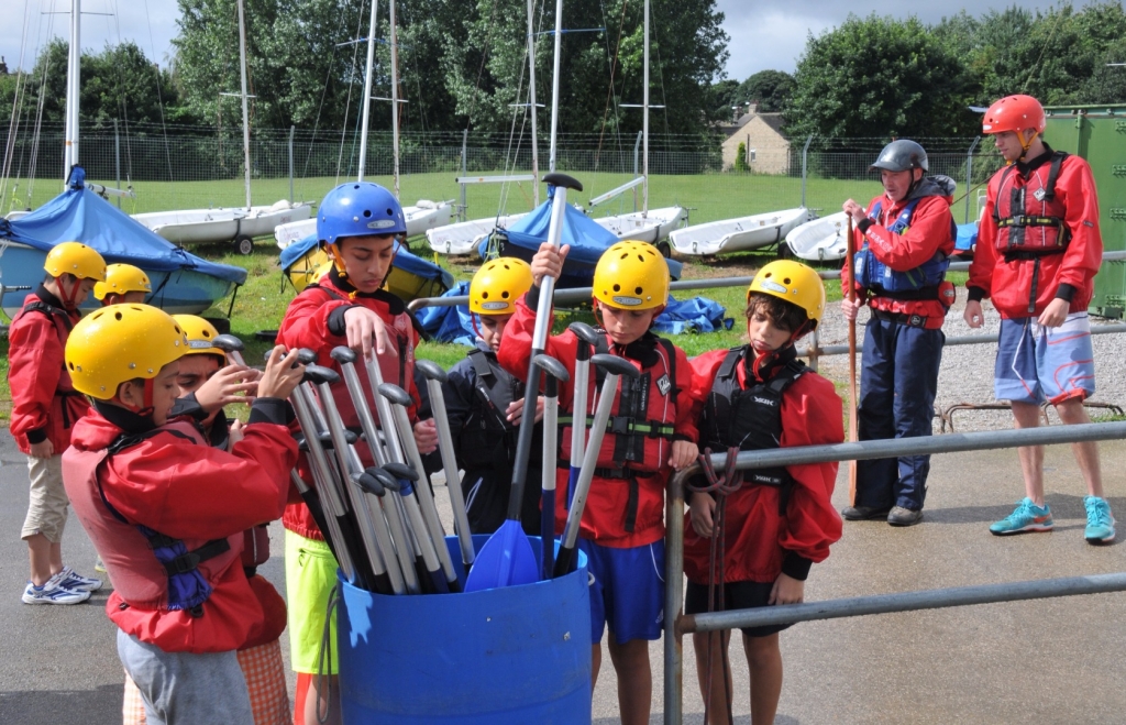 Village Camps International Summer Camp England 2024-07-27 https://www.villagecamps.com/journals_admin/images/1624-6564-WIL_7414.jpg Village Camps International Summer Camp England 2024-07-27 https://www.villagecamps.com/journals_admin/images/1624-6564-WIL_7414.jpg