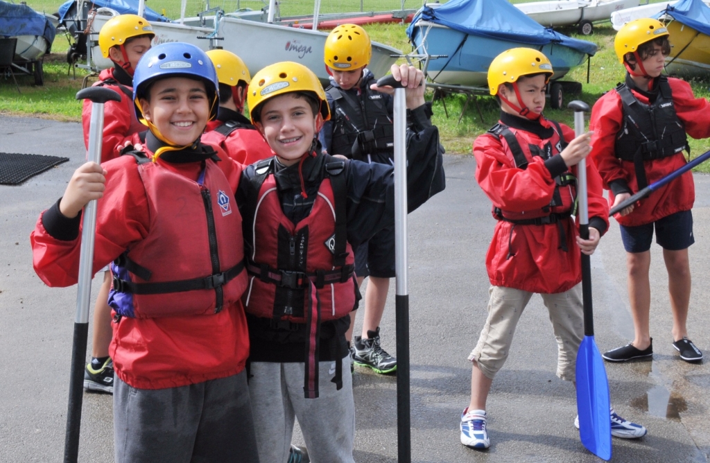 Village Camps International Summer Camp England 2024-07-27 https://www.villagecamps.com/journals_admin/images/1624-6564-WIL_7416.jpg Village Camps International Summer Camp England 2024-07-27 https://www.villagecamps.com/journals_admin/images/1624-6564-WIL_7416.jpg
