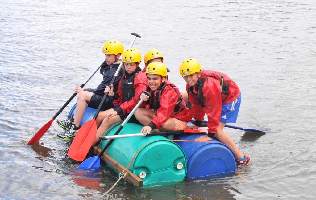 Village Camps International Summer Camp England 2024-07-27 https://www.villagecamps.com/journals_admin/images/1624-6565-WIL_7409.jpg Village Camps International Summer Camp England 2024-07-27 https://www.villagecamps.com/journals_admin/images/1624-6565-WIL_7409.jpg
