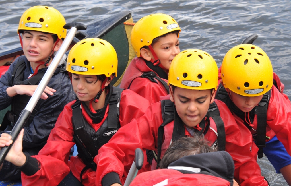 Village Camps International Summer Camp England 2024-07-27 https://www.villagecamps.com/journals_admin/images/1624-6565-WIL_7411.jpg