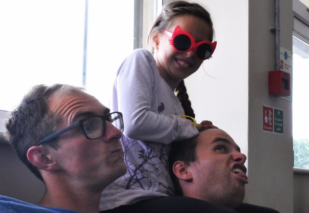 Village Camps International Summer Camp England 2024-07-27 https://www.villagecamps.com/journals_admin/images/1624-6566-WIL_7476.jpg