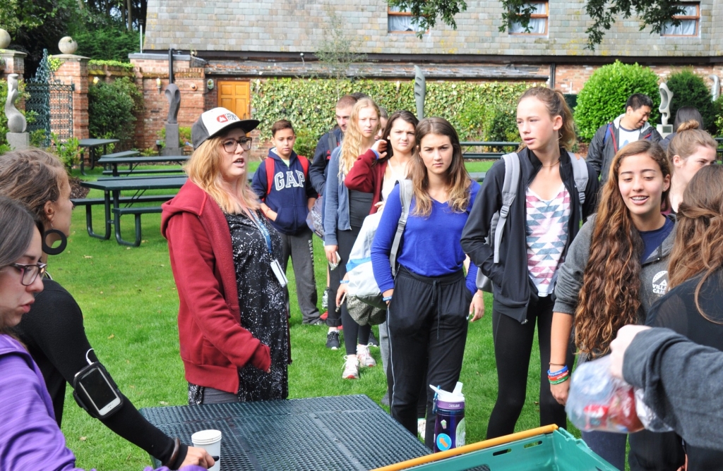 Village Camps International Summer Camp England 2024-07-27 https://www.villagecamps.com/journals_admin/images/1624-6567-WIL_7307.jpg Village Camps International Summer Camp England 2024-07-27 https://www.villagecamps.com/journals_admin/images/1624-6567-WIL_7307.jpg