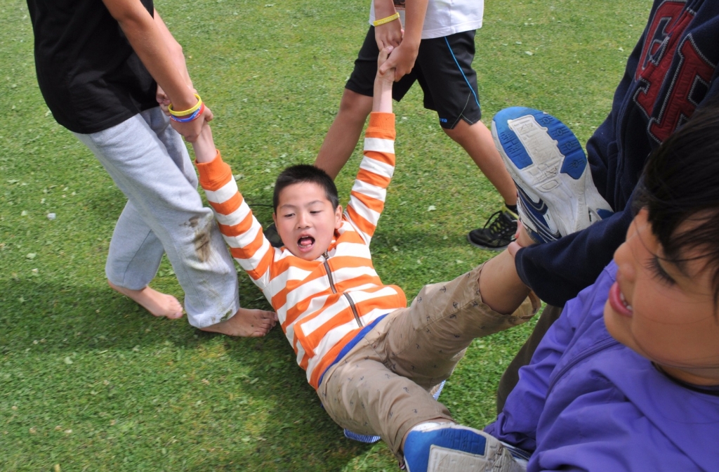 Village Camps International Summer Camp England 2024-07-27 https://www.villagecamps.com/journals_admin/images/1624-6567-WIL_7501.jpg