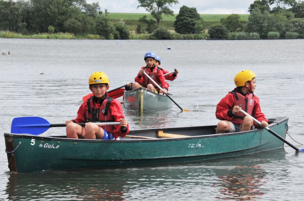 Village Camps International Summer Camp England 2024-07-27 https://www.villagecamps.com/journals_admin/images/1624-6572-WIL_7433.jpg