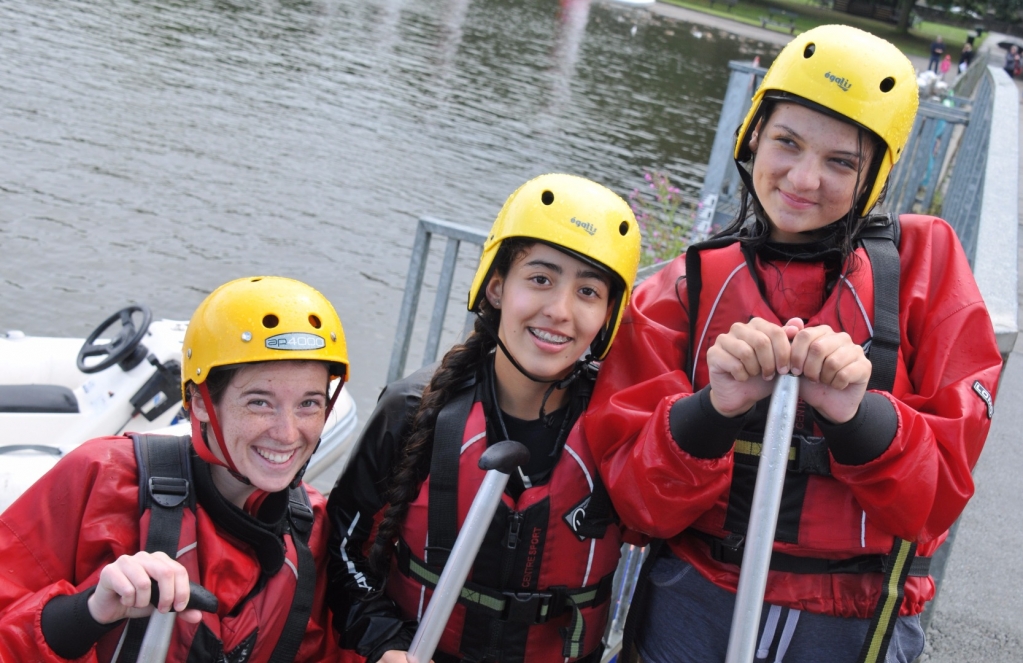 Village Camps International Summer Camp England 2024-07-27 https://www.villagecamps.com/journals_admin/images/1624-6580-WIL_7407.jpg