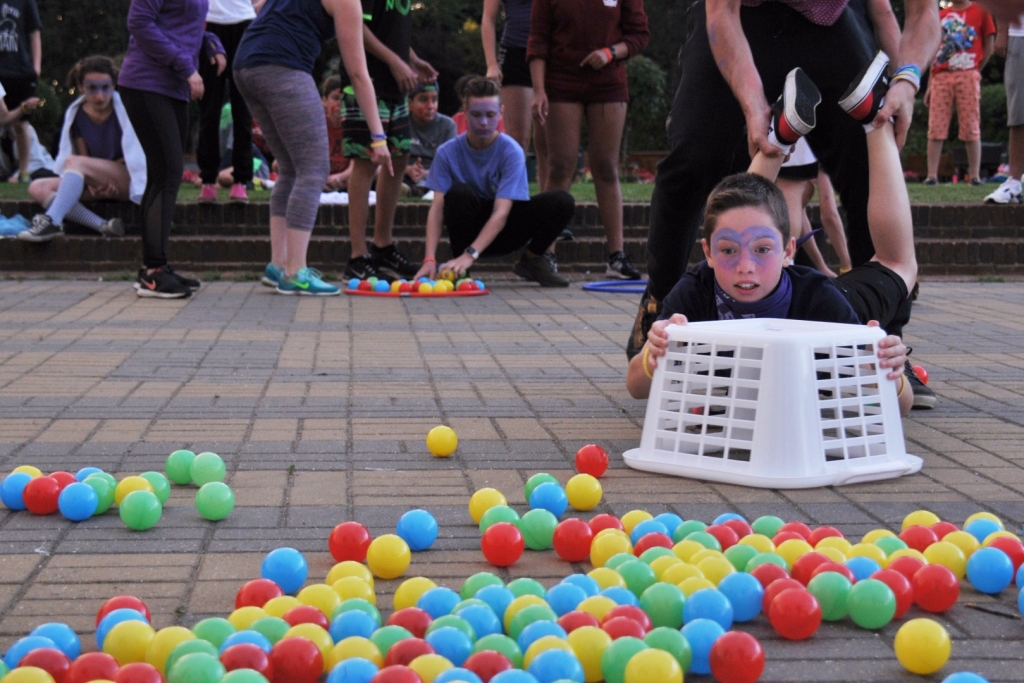 Village Camps International Summer Camp England 2024-07-27 https://www.villagecamps.com/journals_admin/images/1625-5577-WIL_8055.jpg