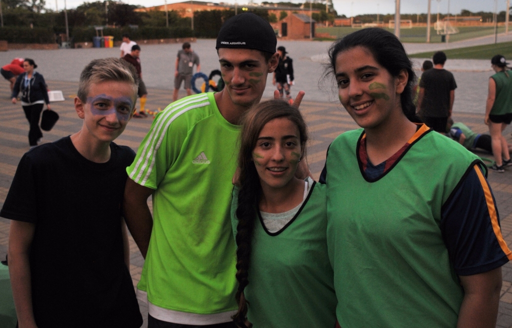 Village Camps International Summer Camp England 2024-07-27 https://www.villagecamps.com/journals_admin/images/1625-5577-WIL_8084.jpg