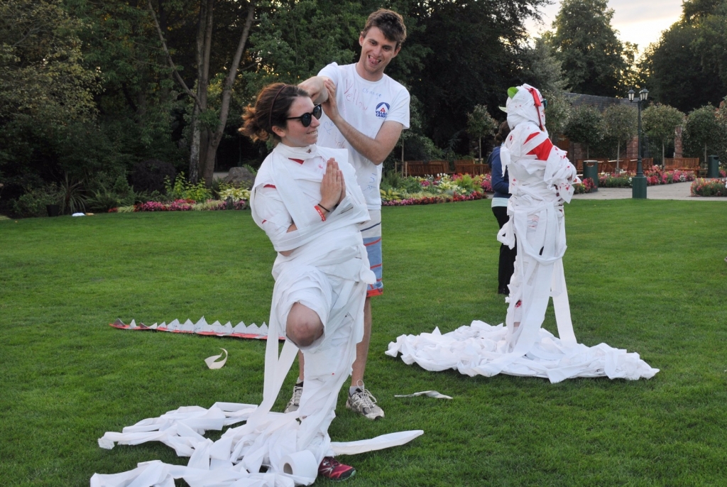 Village Camps International Summer Camp England 2024-07-27 https://www.villagecamps.com/journals_admin/images/1625-5578-WIL_8009.jpg Village Camps International Summer Camp England 2024-07-27 https://www.villagecamps.com/journals_admin/images/1625-5578-WIL_8009.jpg