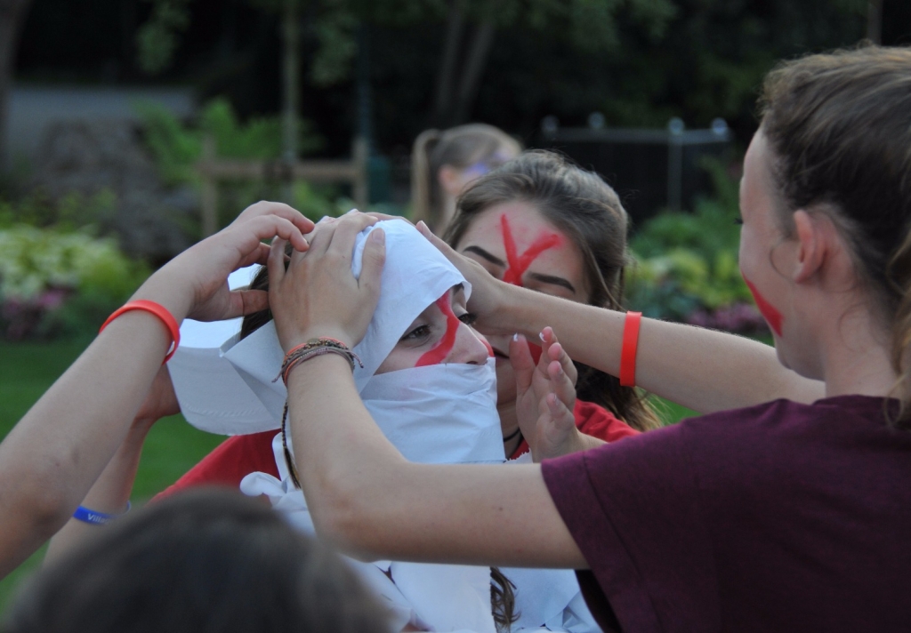 Village Camps International Summer Camp England 2024-07-27 https://www.villagecamps.com/journals_admin/images/1625-5580-WIL_7964.jpg Village Camps International Summer Camp England 2024-07-27 https://www.villagecamps.com/journals_admin/images/1625-5580-WIL_7964.jpg