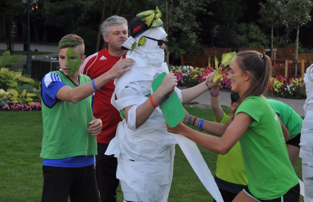 Village Camps International Summer Camp England 2024-07-27 https://www.villagecamps.com/journals_admin/images/1625-5580-WIL_7973.jpg