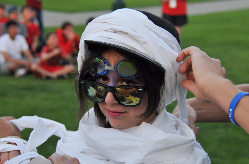 Village Camps International Summer Camp England 2024-07-27 https://www.villagecamps.com/journals_admin/images/1625-5580-WIL_7977.jpg Village Camps International Summer Camp England 2024-07-27 https://www.villagecamps.com/journals_admin/images/1625-5580-WIL_7977.jpg