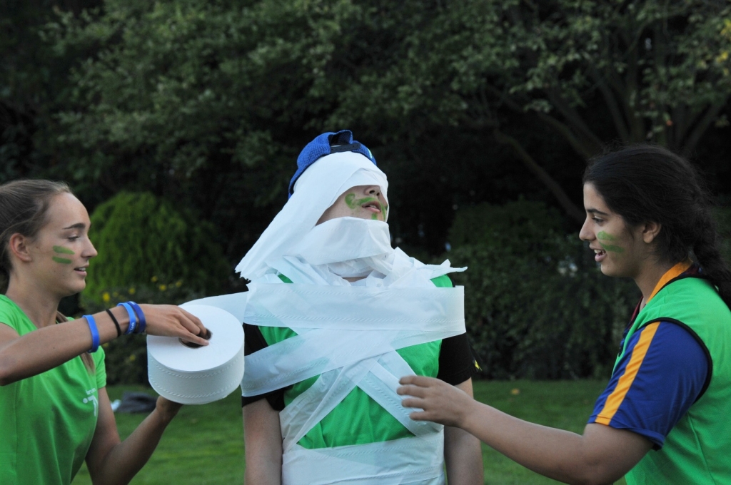 Village Camps International Summer Camp England 2024-07-27 https://www.villagecamps.com/journals_admin/images/1625-5582-WIL_7933.jpg