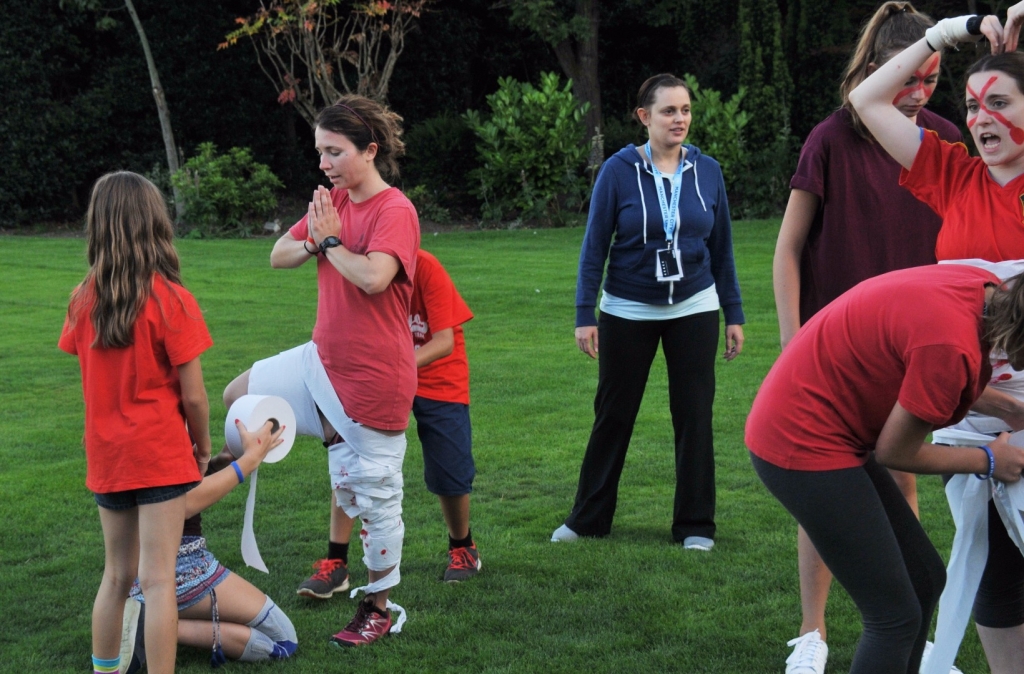 Village Camps International Summer Camp England 2024-07-27 https://www.villagecamps.com/journals_admin/images/1625-5582-WIL_7944.jpg Village Camps International Summer Camp England 2024-07-27 https://www.villagecamps.com/journals_admin/images/1625-5582-WIL_7944.jpg