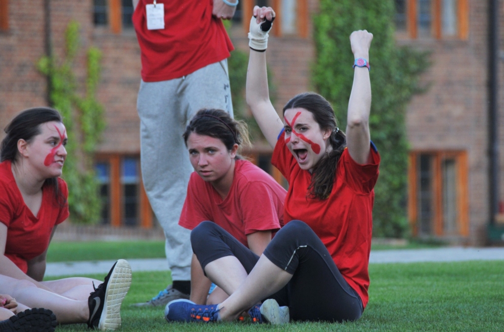 Village Camps International Summer Camp England 2024-07-27 https://www.villagecamps.com/journals_admin/images/1625-5583-WIL_7919.jpg Village Camps International Summer Camp England 2024-07-27 https://www.villagecamps.com/journals_admin/images/1625-5583-WIL_7919.jpg