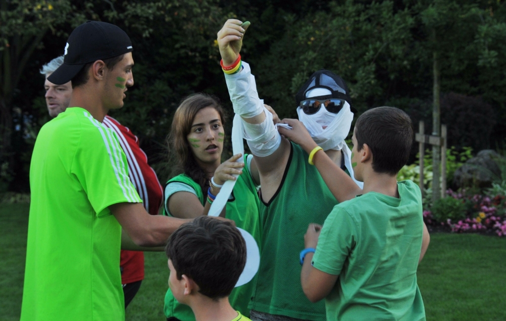 Village Camps International Summer Camp England 2024-07-27 https://www.villagecamps.com/journals_admin/images/1625-5583-WIL_7931.jpg Village Camps International Summer Camp England 2024-07-27 https://www.villagecamps.com/journals_admin/images/1625-5583-WIL_7931.jpg