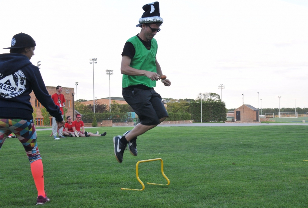 Village Camps International Summer Camp England 2024-07-27 https://www.villagecamps.com/journals_admin/images/1625-5584-WIL_7910.jpg Village Camps International Summer Camp England 2024-07-27 https://www.villagecamps.com/journals_admin/images/1625-5584-WIL_7910.jpg