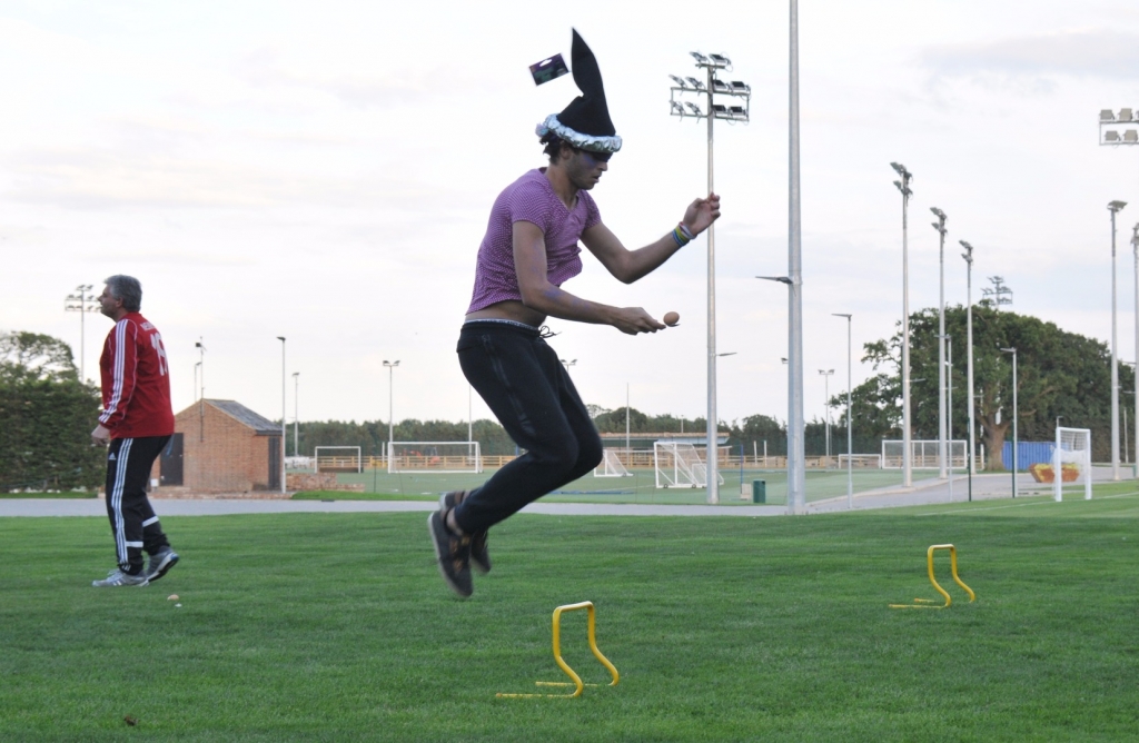 Village Camps International Summer Camp England 2024-07-27 https://www.villagecamps.com/journals_admin/images/1625-5584-WIL_7911.jpg