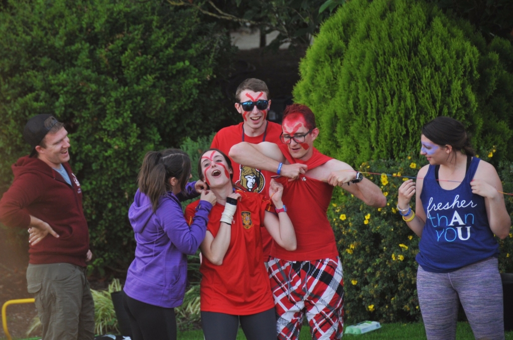 Village Camps International Summer Camp England 2024-07-27 https://www.villagecamps.com/journals_admin/images/1625-5587-WIL_7864.jpg