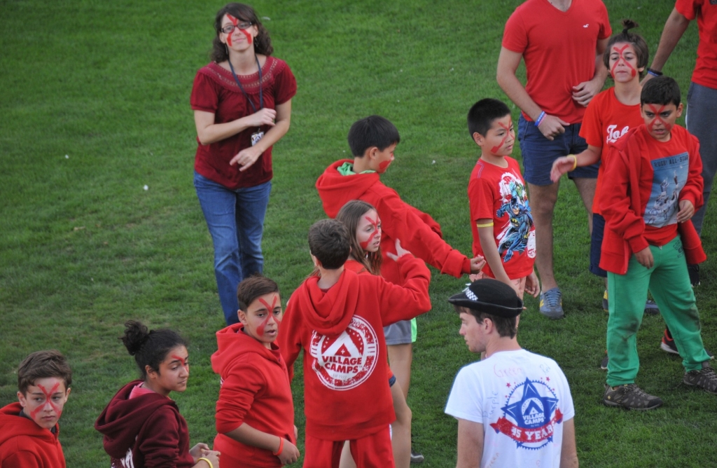 Village Camps International Summer Camp England 2024-07-27 https://www.villagecamps.com/journals_admin/images/1625-5589-WIL_7845.jpg