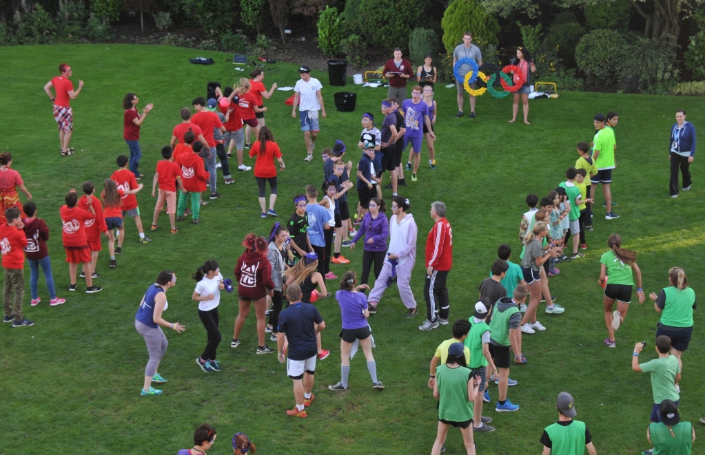 Village Camps International Summer Camp England 2024-07-27 https://www.villagecamps.com/journals_admin/images/1625-5589-WIL_7846.jpg Village Camps International Summer Camp England 2024-07-27 https://www.villagecamps.com/journals_admin/images/1625-5589-WIL_7846.jpg