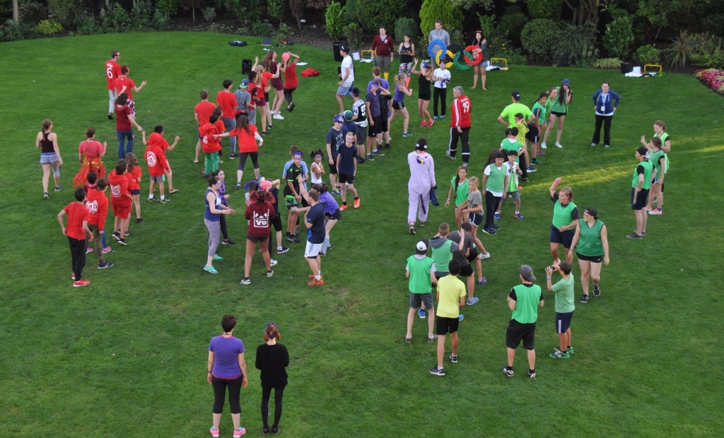 Village Camps International Summer Camp England 2024-07-27 https://www.villagecamps.com/journals_admin/images/1625-5589-WIL_7848.jpg