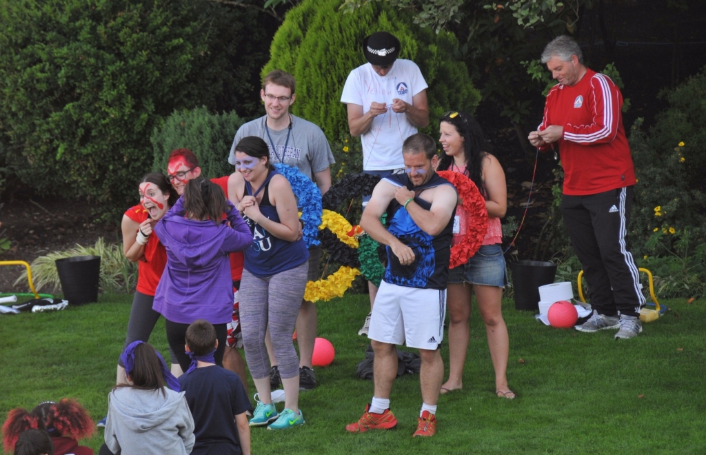 Village Camps International Summer Camp England 2024-07-27 https://www.villagecamps.com/journals_admin/images/1625-5589-WIL_7850.jpg Village Camps International Summer Camp England 2024-07-27 https://www.villagecamps.com/journals_admin/images/1625-5589-WIL_7850.jpg