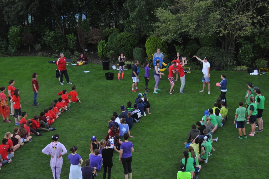 Village Camps International Summer Camp England 2024-07-27 https://www.villagecamps.com/journals_admin/images/1625-5590-WIL_7834.jpg