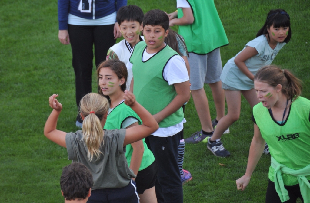 Village Camps International Summer Camp England 2024-07-27 https://www.villagecamps.com/journals_admin/images/1625-5590-WIL_7839.jpg