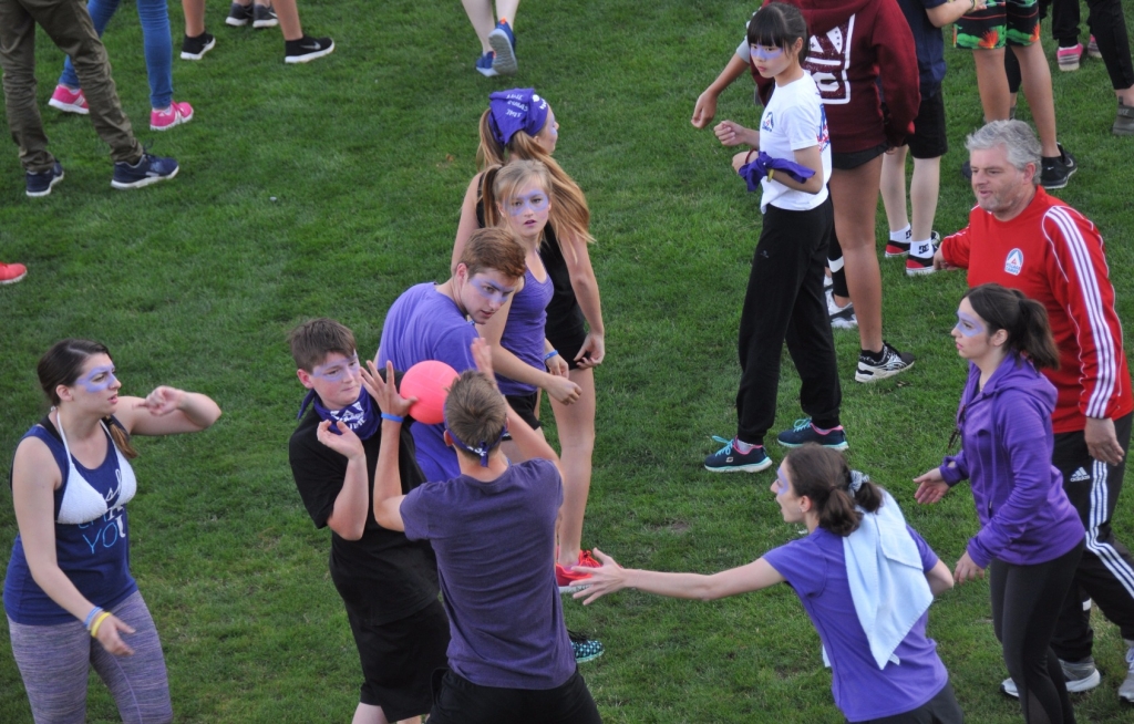 Village Camps International Summer Camp England 2024-07-27 https://www.villagecamps.com/journals_admin/images/1625-5590-WIL_7841.jpg Village Camps International Summer Camp England 2024-07-27 https://www.villagecamps.com/journals_admin/images/1625-5590-WIL_7841.jpg