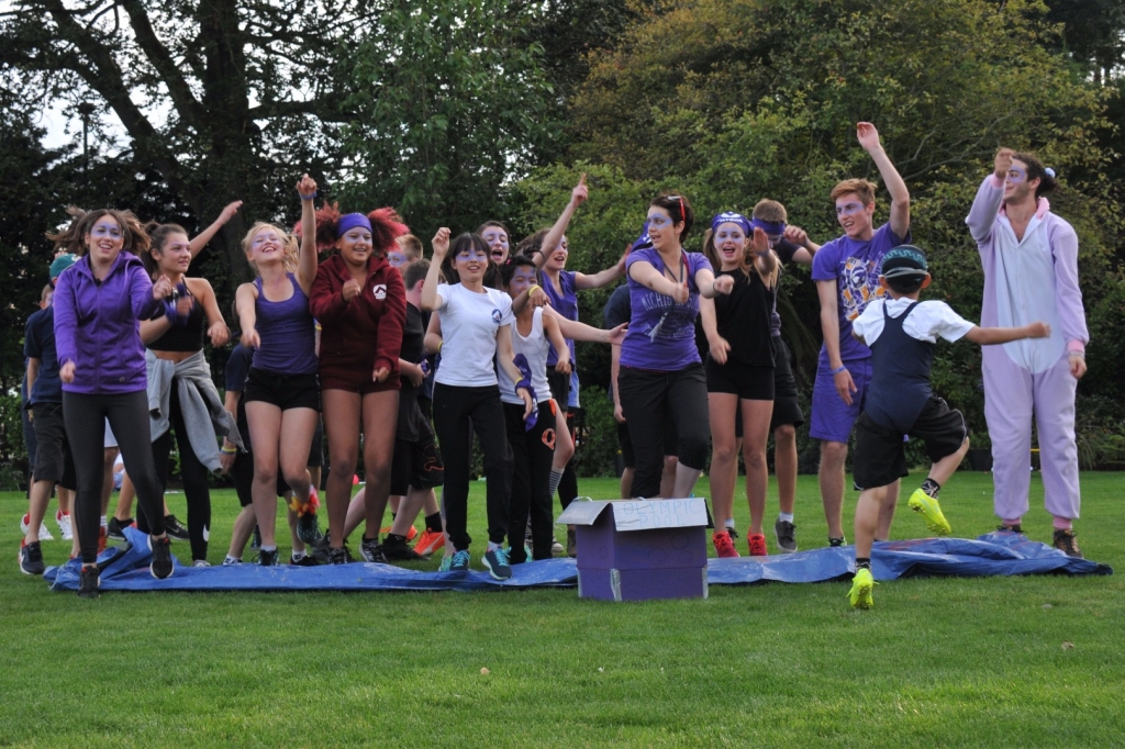 Village Camps International Summer Camp England 2024-07-27 https://www.villagecamps.com/journals_admin/images/1625-5592-WIL_7797.jpg