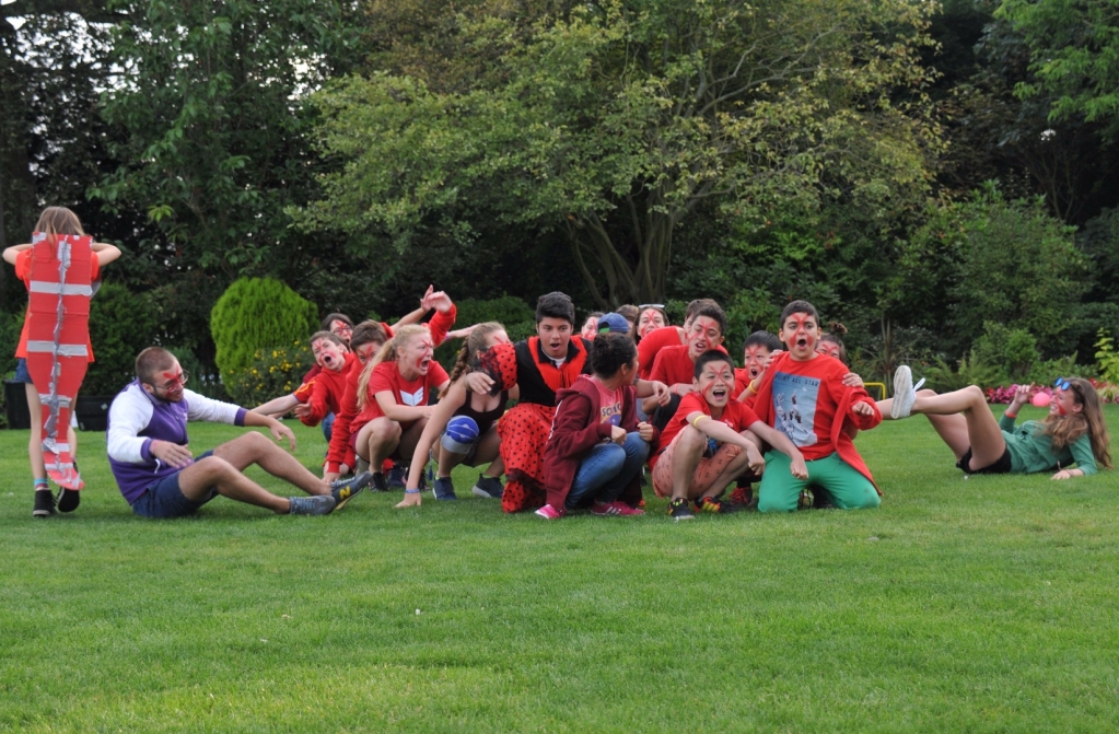 Village Camps International Summer Camp England 2024-07-27 https://www.villagecamps.com/journals_admin/images/1625-5592-WIL_7804.jpg Village Camps International Summer Camp England 2024-07-27 https://www.villagecamps.com/journals_admin/images/1625-5592-WIL_7804.jpg