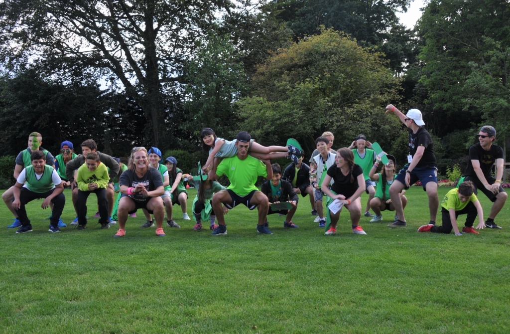 Village Camps International Summer Camp England 2024-07-27 https://www.villagecamps.com/journals_admin/images/1625-5594-WIL_7754.jpg