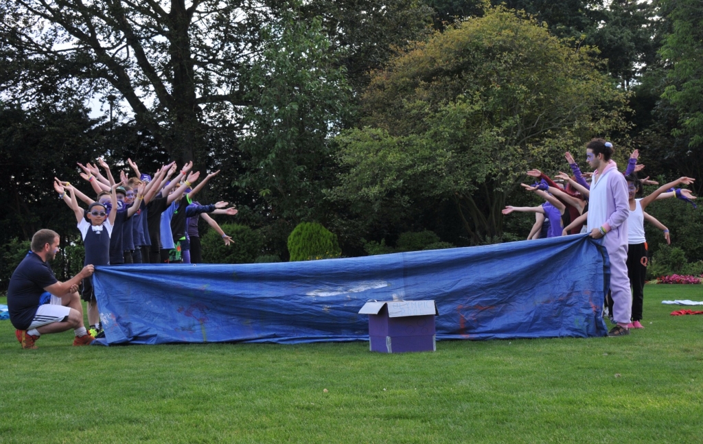 Village Camps International Summer Camp England 2024-07-27 https://www.villagecamps.com/journals_admin/images/1625-5594-WIL_7760.jpg Village Camps International Summer Camp England 2024-07-27 https://www.villagecamps.com/journals_admin/images/1625-5594-WIL_7760.jpg