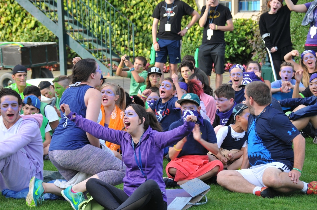 Village Camps International Summer Camp England 2024-07-27 https://www.villagecamps.com/journals_admin/images/1625-5595-WIL_7729.jpg