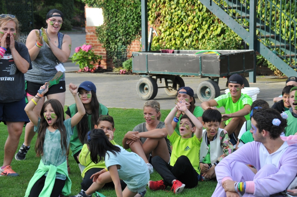 Village Camps International Summer Camp England 2024-07-27 https://www.villagecamps.com/journals_admin/images/1625-5595-WIL_7732.jpg