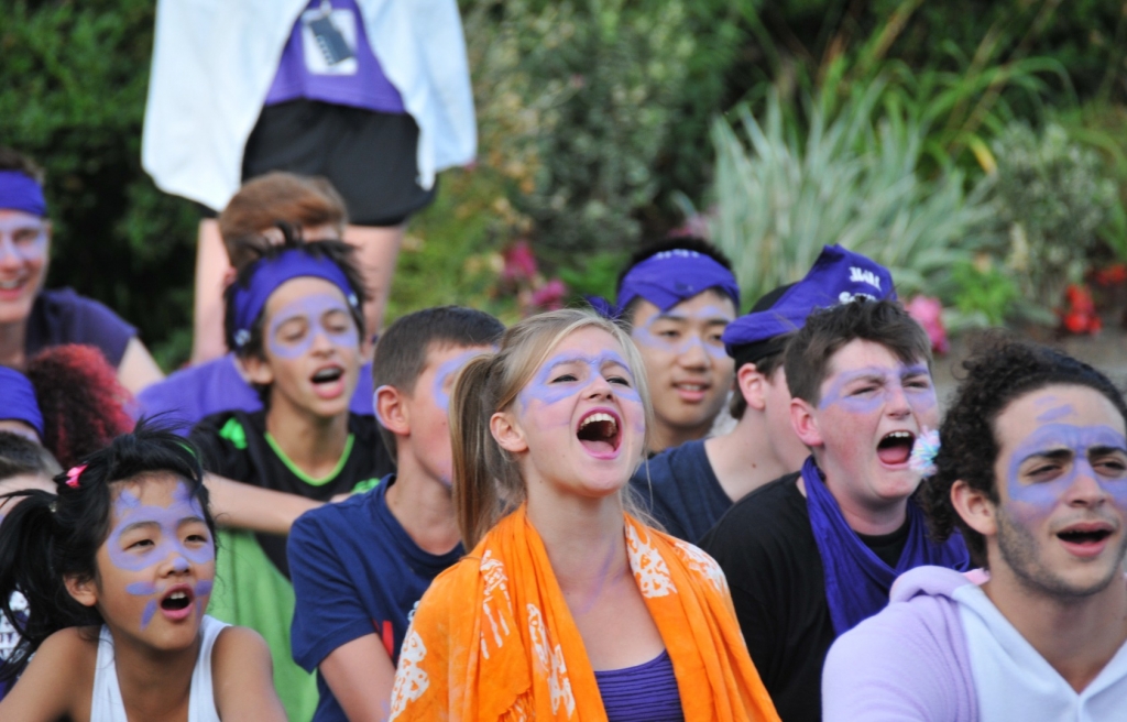 Village Camps International Summer Camp England 2024-07-27 https://www.villagecamps.com/journals_admin/images/1625-5595-WIL_7736.jpg