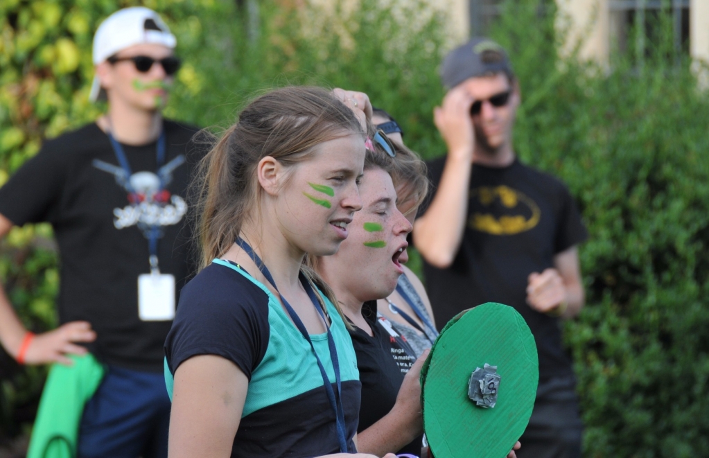 Village Camps International Summer Camp England 2024-07-27 https://www.villagecamps.com/journals_admin/images/1625-5595-WIL_7737.jpg